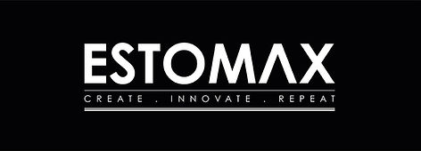 Estomax Ltd