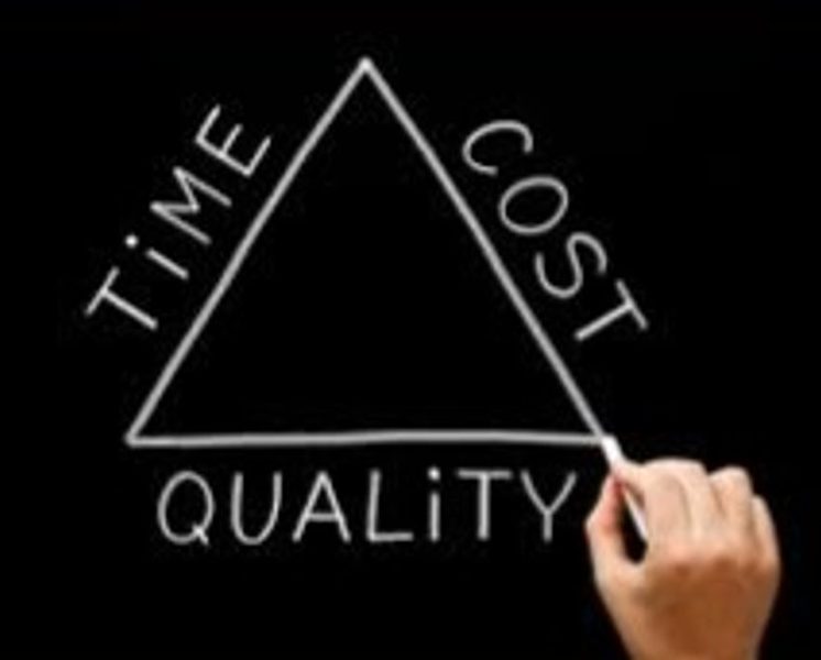 International Consulting