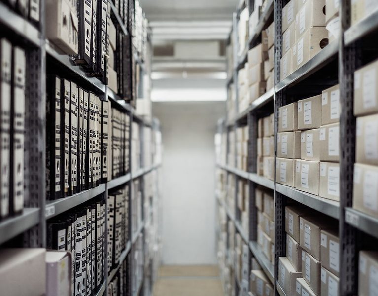 Products and sourcing